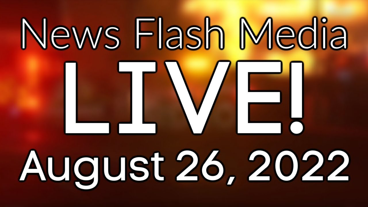 Breaking News Coverage in North County San Diego! 🔥🚒 YouTube