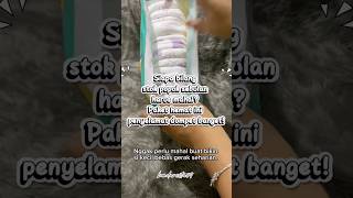 #fluffy #diapers #viral #shorts #shortvideo