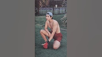 #omg #taehyung #kimtaehyung #tae #thv #bts #army #edit #btsarmy #trending #foryou #explore #hot #new