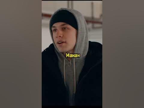 почему макан любит м5. #макан #литвин #мишалитвин #shorts - YouTube