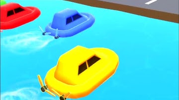 Shape Shifting ll_All Level Game Play Android, iOS New APK Update ll asphalt 9 walkthrough