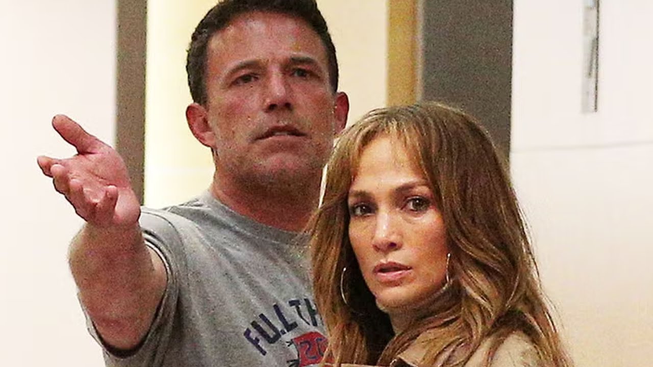 Токсичные секреты, которые звездные пары скрывали за деньги (миллионы).