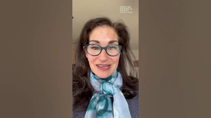 What Title IX means to Susan McPherson