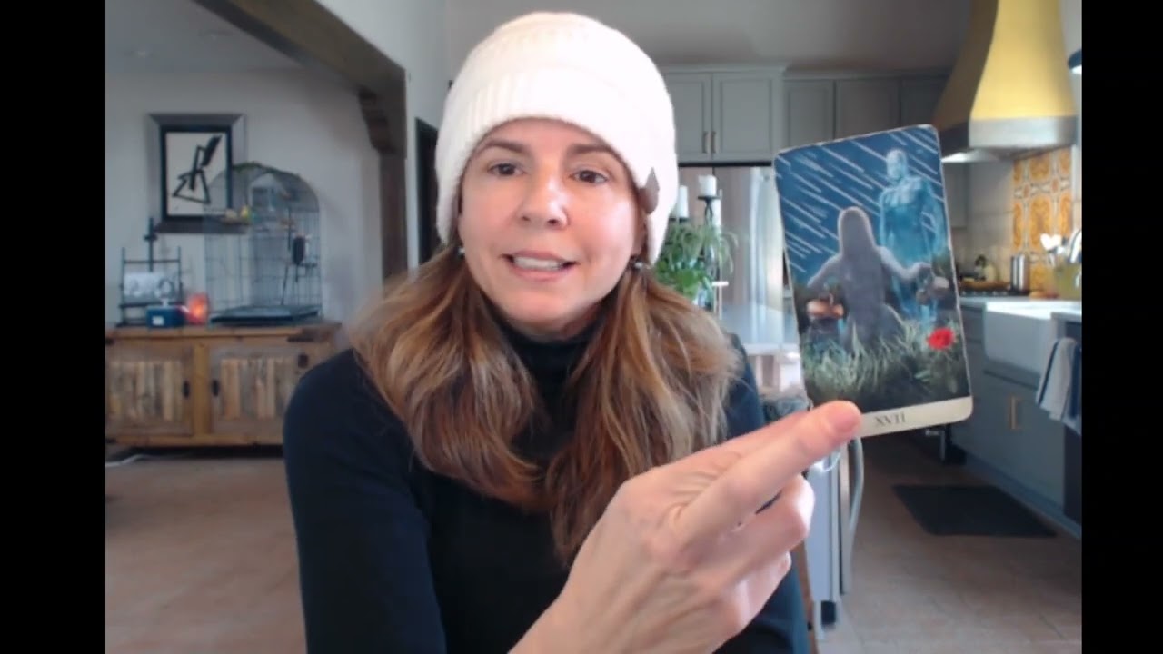 This isn't love 🙌 Healing from people pleasing. Becoming main character in your life #tarot