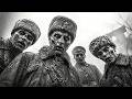 Soviet Ghosts Russian Mafia Rap 2026 Gangster Mix 