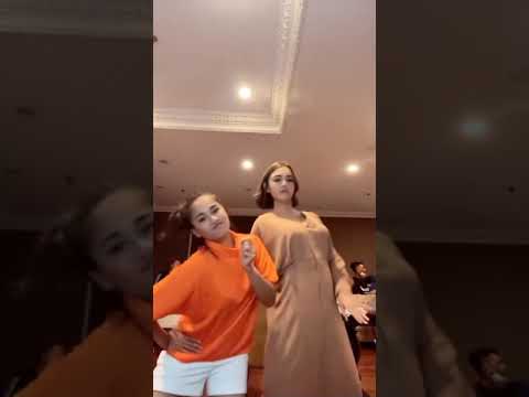 #amandamonopo #shorts