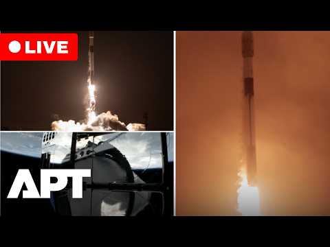 Rockets