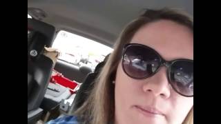 $200 Winco Grocery Haul / Coupons & ibotta