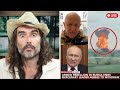 Russian Coup EXPOSED - What They&#39;re NOT Telling You