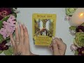 Sagitario ♐️ ALGUIEN ESTÁ A UN PASO DE COMETER UNA LOCURA MUY FUERTE‼️😱 #SAGITARIO AMOR MAYO 2026 🔮