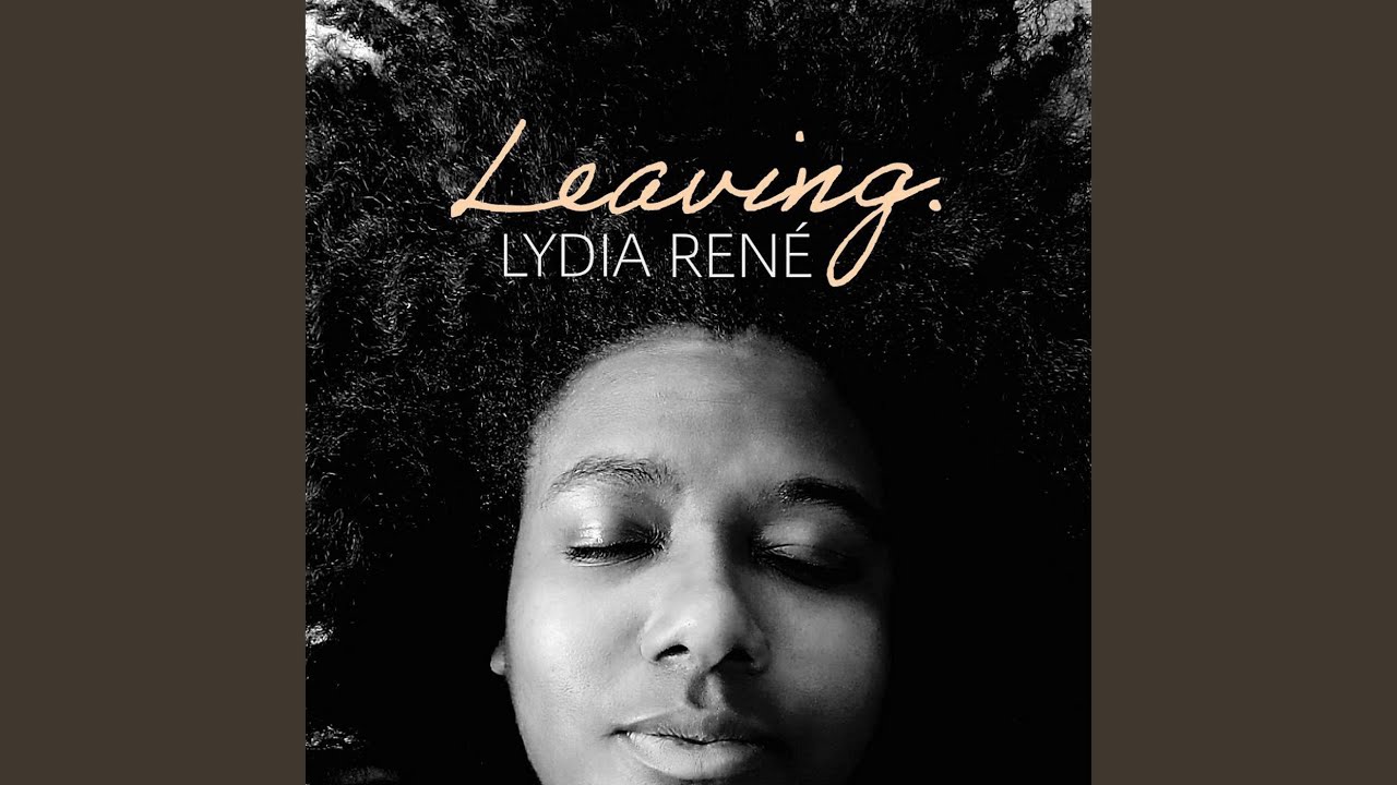 Leaving adlı videoyu YouTube'da izle Leaving adlı videoyu YouTube'da izle