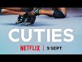 How Is 'Cuties' Even A Thing?