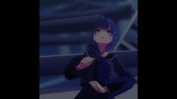 “Pjsk songs aren’t that dark!” (FOR GOD’S SAKE READ THE PINNED COMMENT)