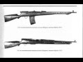 Advanced weapons of ww1 19141918