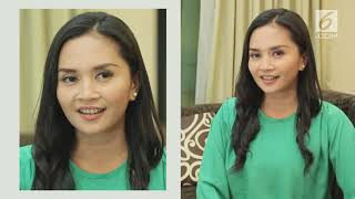 Download lagu Video Kata Wanita Resik V Episode 3
