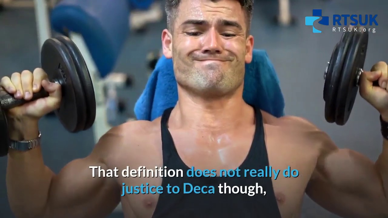 clenbuterolo: un metodo incredibilmente facile che funziona per tutti 5 idee romantiche per le clenbuterolo