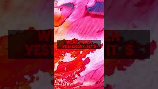 Colorize Your Old Black & White Memories. See Them In Vivid Life At Colorizethis.io.