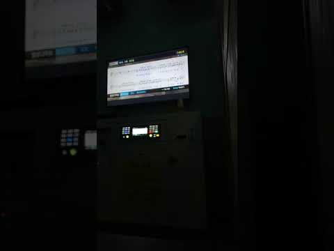고백-양다일(Cover)