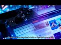 Introduction to Interactive Multimedia for Kids (Simplified)