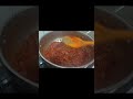 Chamadumpalu Curry | చామదుంపలు కర్రీ | Lavanya | #food #cooking #shorts #telugufood #youtubeshorts