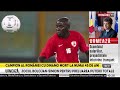 Fost fundaș dreapta al echipei Dinamo, mort la doar 45 de ani în urma unui atac de cord