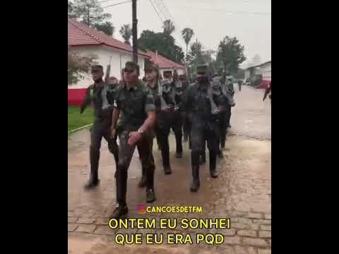 Vídeo: Os pneus de cavalaria são bons?