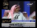 محاورة سلطان الهاجري و زيد المري