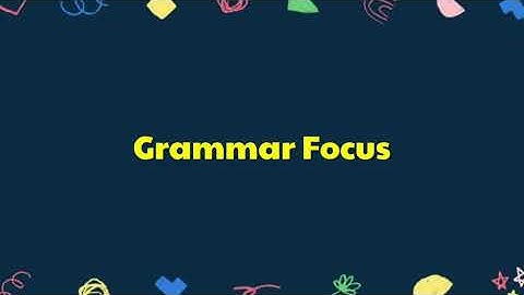 #Procedure Text Part 2