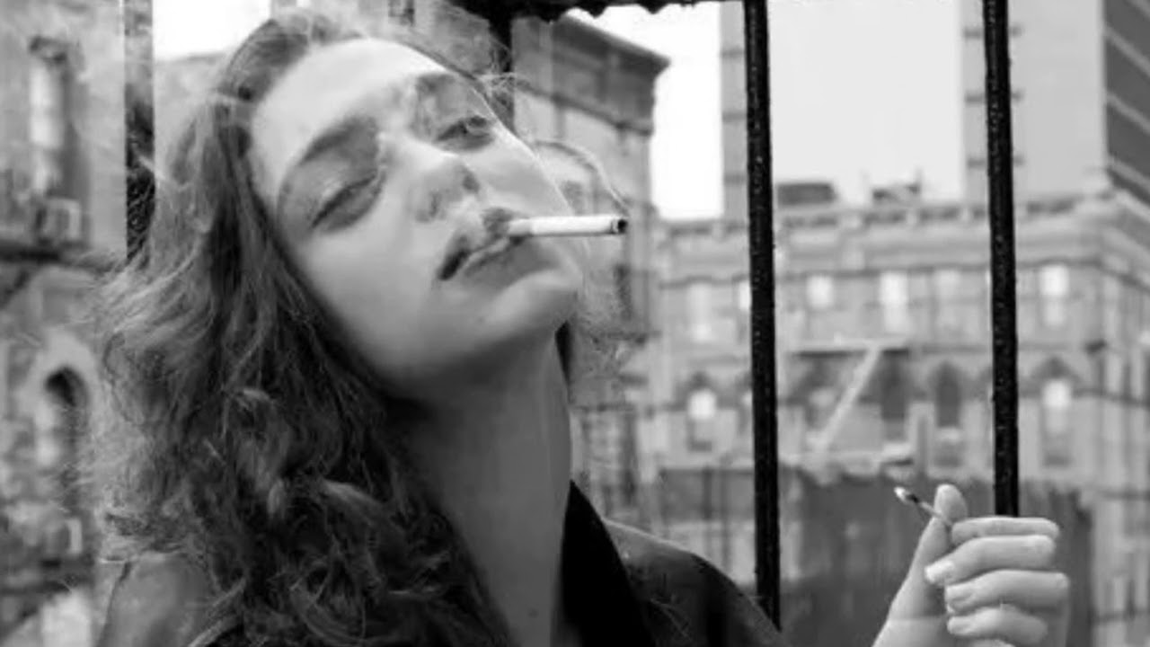 That's What It Takes (Clean) - Neffex | No Copyright Music