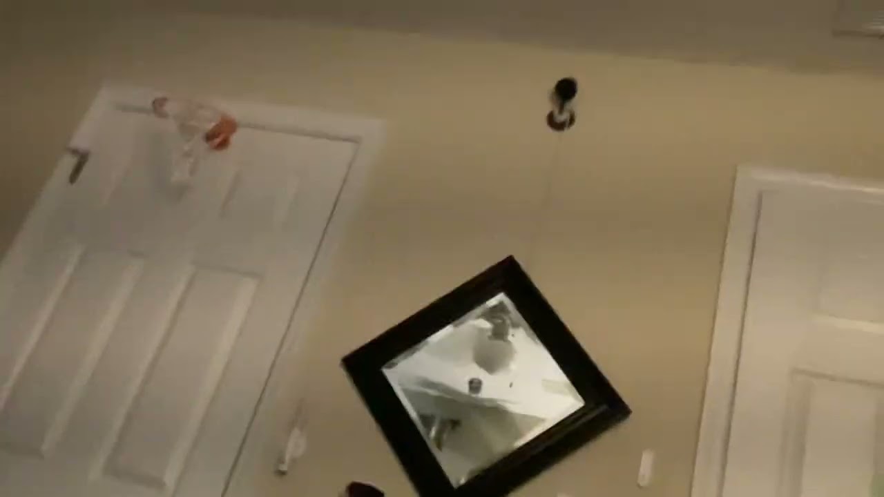 Introducing roadrunner mini