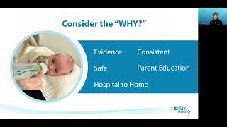 Dr. Brown's Medical - Feeding Together Zero Resistance Video Why Dr  Brown's w/ Q&A