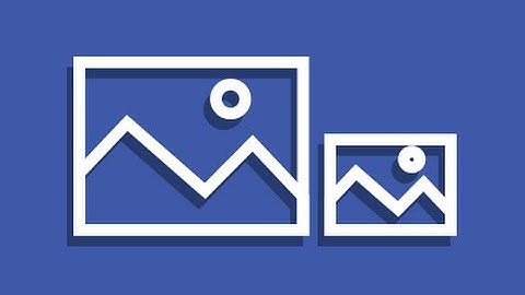 How to Create Responsive Images Using the Picture Element