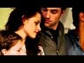 Robert & Kristen - You & me|| Comic Con 2012