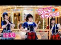 【音声ラジオ】Run Girls, Run!のらんがちゃんねる出張版