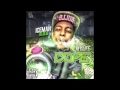 Iceman S.O.G - Green Lights [My Life Dope The Mixtape Hosted By Dj MilTicket]
