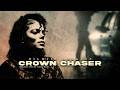 Michael Jackson Crown Chaser Original Song By Azura Music Michael Jackson Crown Chaser Original Song By Azura Music