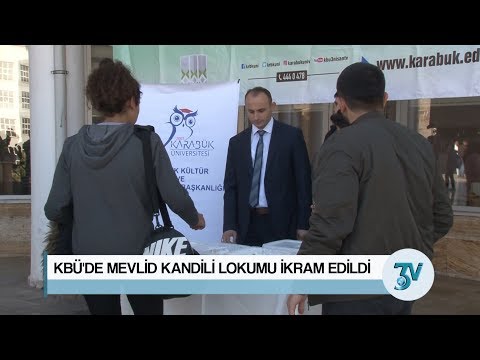Karabuk Universitesi Taban Puanlari