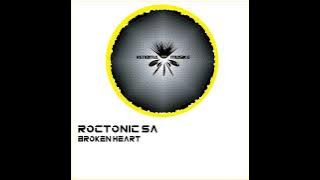 broken heart is out now https://songwhip.com/roctonicsa/broken-heart...