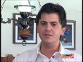 Calin Crisan si Luminita Puscas,Tinu 2016 hituri de muzica din banat si ardeal