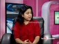Joint pain: Ayur Rekha: Ithalukal
