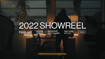 My Production Company