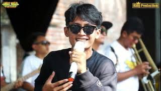 NASIB WONG BLESAK - REZA ALZI - LANGIT MUSIC PANTURA - DINDA PUSPITASARI - SINARANCANG CIREBON