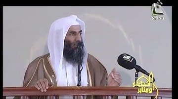تلاوة نادرة للشيخ يحيى عبدالعزيز اليحيى سورة النحل
