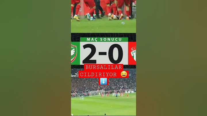TUTANA KADAR PAYLAŞACAM #bursaspor #amedspor #shortsvideo