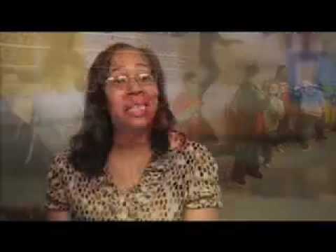 A Philadelphia Teacher Speaks about the Impact of Beyond School Walls Mentoring