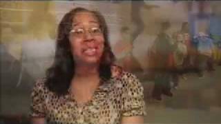 A Philadelphia Teacher Speaks about the Impact of Beyond School Walls Mentoring