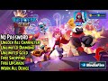 Heroes Strike Mod Apk Terbaru - Unlimited Gold & Diamond | Latest Version