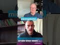 How AI Is Reducing Police Paperwork