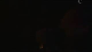 Download lagu Staind - Tolerate (Live In Cologne Germany 2008)
