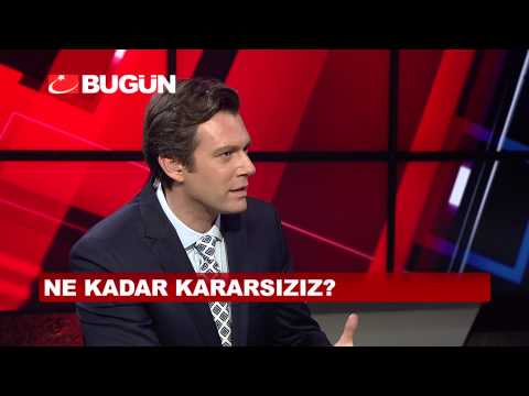 ALPER AKALIN 25.05.2015